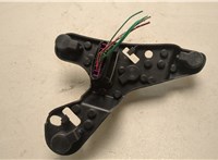  Плата фонаря Toyota Avensis 2 2003-2009 20742103 #2