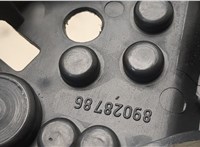  Плата фонаря Toyota Avensis 2 2003-2009 20742103 #3