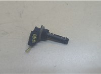 E1GZ19C734A Датчик температуры Lincoln Corsair 2019-2023 20742126 #1