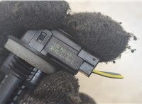 E1GZ19C734A Датчик температуры Lincoln Corsair 2019-2023 20742126 #2