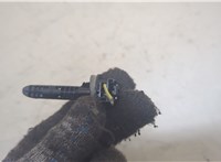 E1GZ19C734A Датчик температуры Lincoln Corsair 2019-2023 20742126 #3