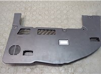 113097800B Пластик панели торпеды Tesla Model 3 2017-2023 20742137 #1