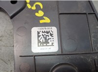 113097800B Пластик панели торпеды Tesla Model 3 2017-2023 20742137 #3