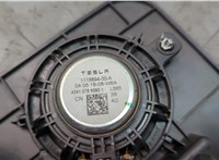 113097800B Пластик панели торпеды Tesla Model 3 2017-2023 20742137 #4