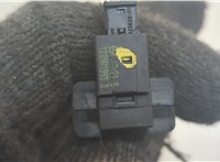  Датчик температуры BMW 5 G30, G31 2017-2023 20742143 #2