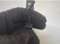  Датчик температуры BMW 5 G30, G31 2017-2023 20742143 #3