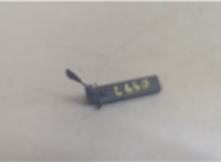  Датчик температуры BMW 5 G30, G31 2017-2023 20742148 #1