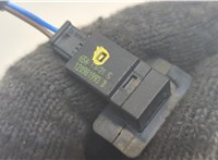  Датчик температуры BMW 5 G30, G31 2017-2023 20742148 #2