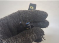  Датчик температуры BMW 5 G30, G31 2017-2023 20742148 #3