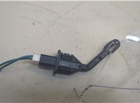  Датчик температуры Chrysler Pacifica 2003-2008 20742156 #1