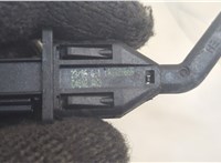  Датчик температуры Chrysler Pacifica 2003-2008 20742156 #2