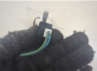  Датчик температуры Chrysler Pacifica 2003-2008 20742156 #3