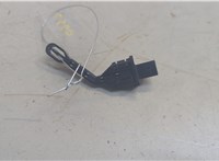  Датчик температуры Chrysler Pacifica 2003-2008 20742163 #1