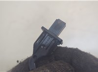  Датчик температуры Chrysler Pacifica 2003-2008 20742163 #2