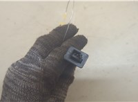  Датчик температуры Chrysler Pacifica 2003-2008 20742163 #3