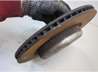 34206896673, 34206896674 Диск тормозной BMW 5 G30, G31 2017-2023 20742184 #2