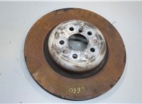 34206896673, 34206896674 Диск тормозной BMW 5 G30, G31 2017-2023 20742184 #3