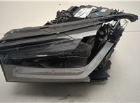 63118084379, 8084379 Фара (передняя) BMW 5 G30, G31 2017-2023 20742185 #1