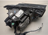 63118084379, 8084379 Фара (передняя) BMW 5 G30, G31 2017-2023 20742185 #2