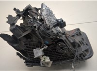 63118084379, 8084379 Фара (передняя) BMW 5 G30, G31 2017-2023 20742185 #3