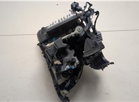 63118084379, 8084379 Фара (передняя) BMW 5 G30, G31 2017-2023 20742185 #4