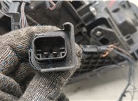 63118084379, 8084379 Фара (передняя) BMW 5 G30, G31 2017-2023 20742185 #6