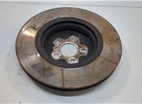 34206896673, 34206896674 Диск тормозной BMW 5 G30, G31 2017-2023 20742189 #1