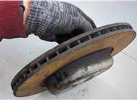 34206896673, 34206896674 Диск тормозной BMW 5 G30, G31 2017-2023 20742189 #2