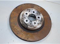34206896673, 34206896674 Диск тормозной BMW 5 G30, G31 2017-2023 20742189 #4