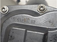 1684882480, 55564164 Коллектор впускной Opel Insignia 2008-2017 20742203 #4