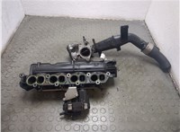 1684882480, 55564164 Коллектор впускной Opel Insignia 2008-2017 20742203 #6