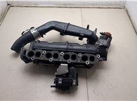 1684882480, 55564164 Коллектор впускной Opel Insignia 2008-2017 20742203 #8