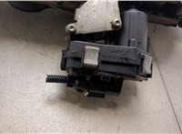 1684882480, 55564164 Коллектор впускной Opel Insignia 2008-2017 20742203 #10