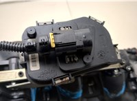 1684882480, 55564164 Коллектор впускной Opel Insignia 2008-2017 20742203 #11