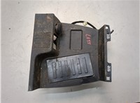 M1PT19J235BB Устройство зарядное (беспроводное) Ford Bronco Sport 2020-2024 20742232 #1