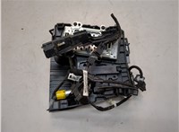 M1PT19J235BB Устройство зарядное (беспроводное) Ford Bronco Sport 2020-2024 20742232 #2