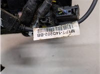 M1PT19J235BB Устройство зарядное (беспроводное) Ford Bronco Sport 2020-2024 20742232 #4