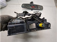 M1PT19J235BB Устройство зарядное (беспроводное) Ford Bronco Sport 2020-2024 20742232 #6