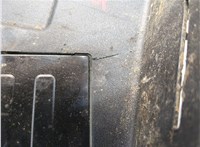 M1PT19J235BB Устройство зарядное (беспроводное) Ford Bronco Sport 2020-2024 20742232 #7