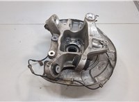 33406899174, 6899174, 33306866336, 6866336 Ступица (кулак, цапфа) BMW 5 G30, G31 2017-2023 20742233 #1