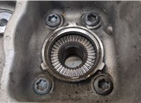 33406899174, 6899174, 33306866336, 6866336 Ступица (кулак, цапфа) BMW 5 G30, G31 2017-2023 20742233 #2