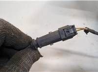 33406899174, 6899174, 33306866336, 6866336 Ступица (кулак, цапфа) BMW 5 G30, G31 2017-2023 20742233 #4