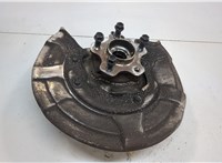 33406899174, 6899174, 33306866336, 6866336 Ступица (кулак, цапфа) BMW 5 G30, G31 2017-2023 20742233 #5