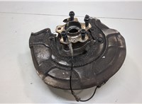 33406899174, 6899174, 33306866335, 6866335 Ступица (кулак, цапфа) BMW 5 G30, G31 2017-2023 20742240 #1