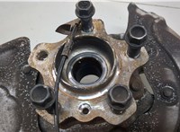 33406899174, 6899174, 33306866335, 6866335 Ступица (кулак, цапфа) BMW 5 G30, G31 2017-2023 20742240 #2