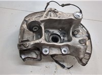 33406899174, 6899174, 33306866335, 6866335 Ступица (кулак, цапфа) BMW 5 G30, G31 2017-2023 20742240 #3