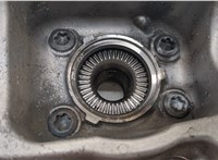 33406899174, 6899174, 33306866335, 6866335 Ступица (кулак, цапфа) BMW 5 G30, G31 2017-2023 20742240 #4