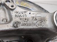 33406899174, 6899174, 33306866335, 6866335 Ступица (кулак, цапфа) BMW 5 G30, G31 2017-2023 20742240 #5