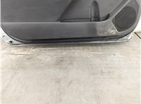 861602B580 Динамик Toyota Yaris 2005-2011 11572880 #3