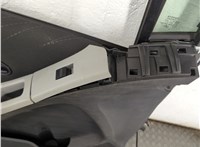 861602B580 Динамик Toyota Yaris 2005-2011 11572880 #4